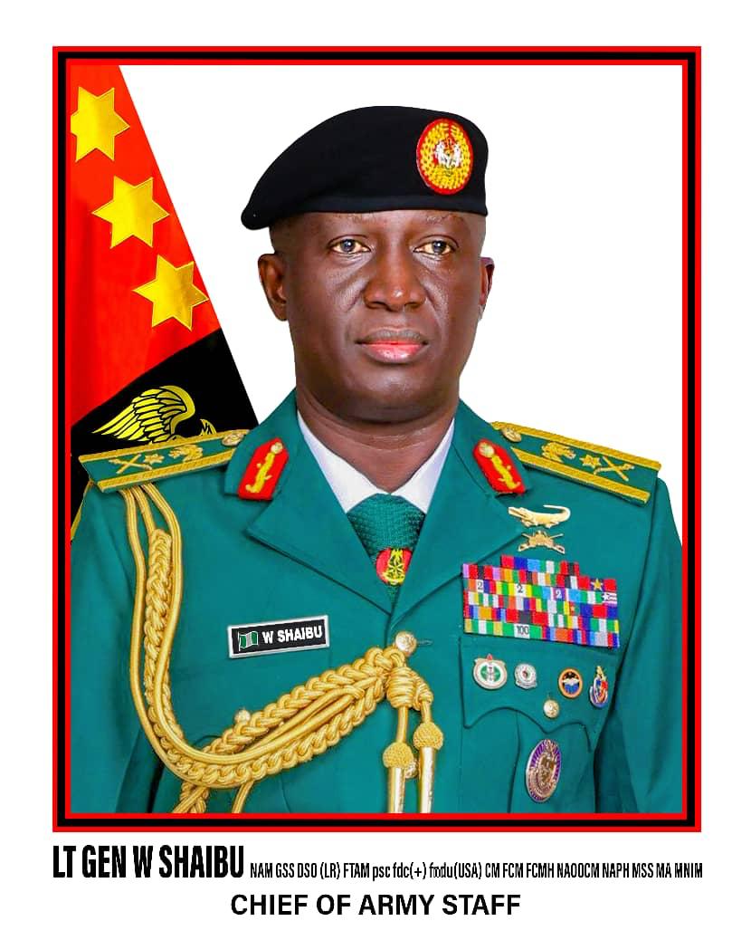 COAS