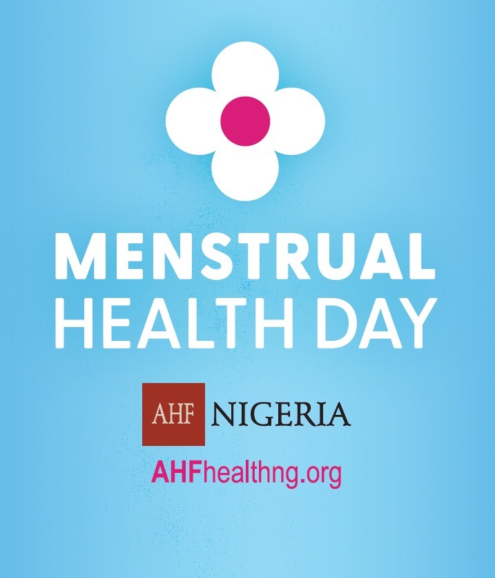 Menstrual Health Day