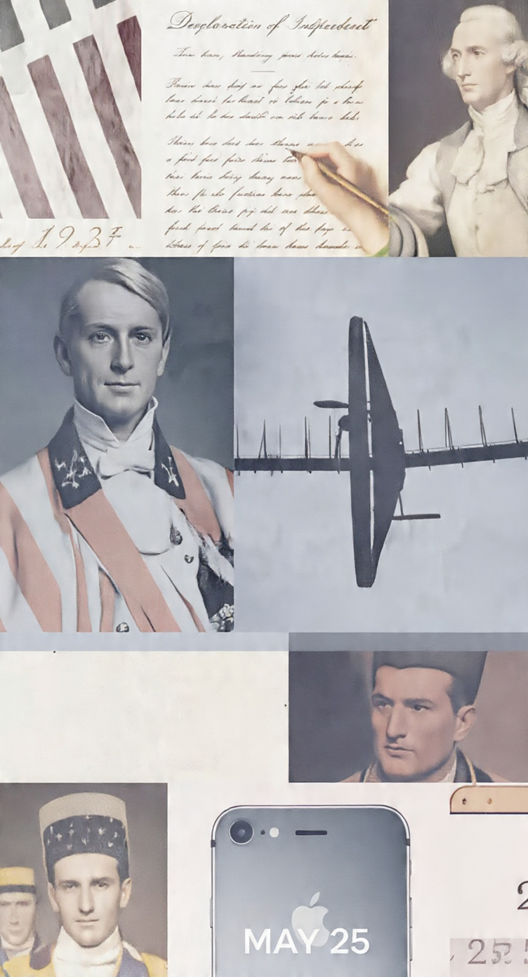 Day in history