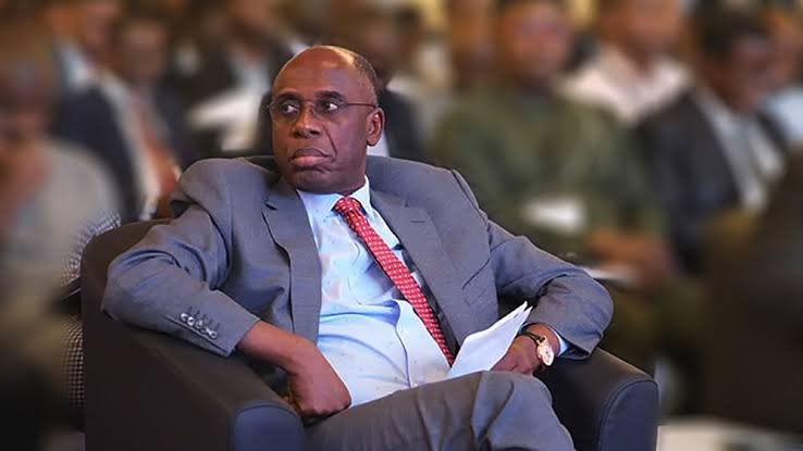 Amaechi