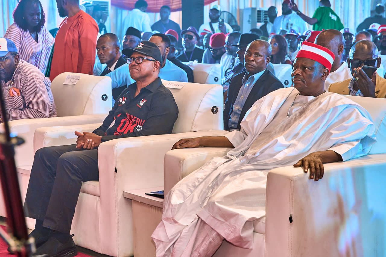 Obi-Kwankwaso