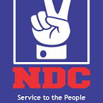 NDC