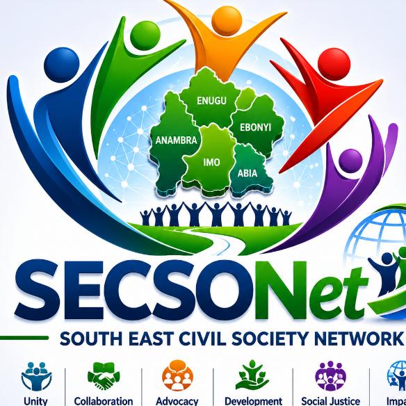 SECSONet