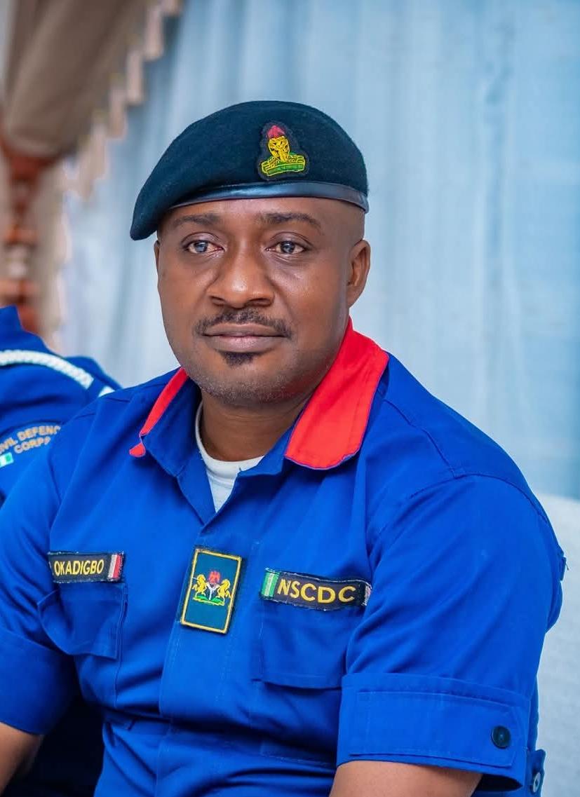 NSCDC