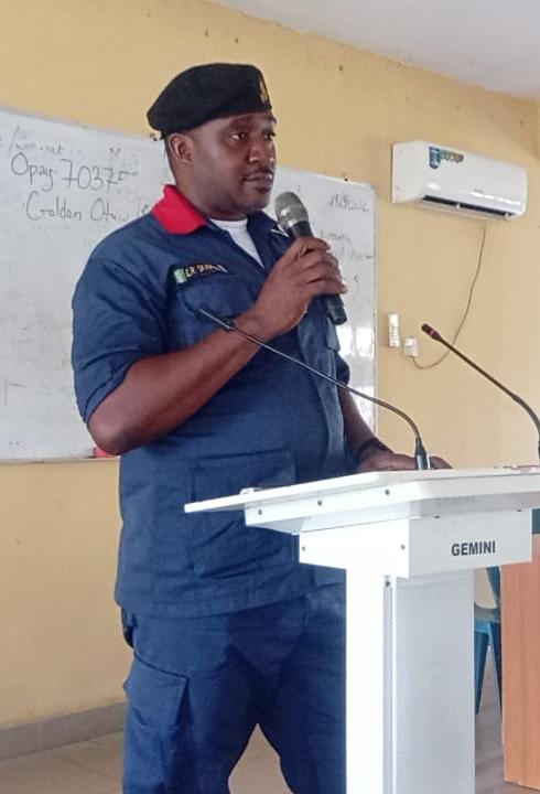 NSCDC