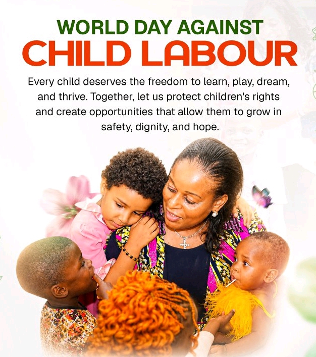 Child Labour