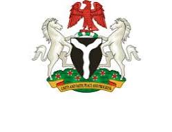 Nigeria